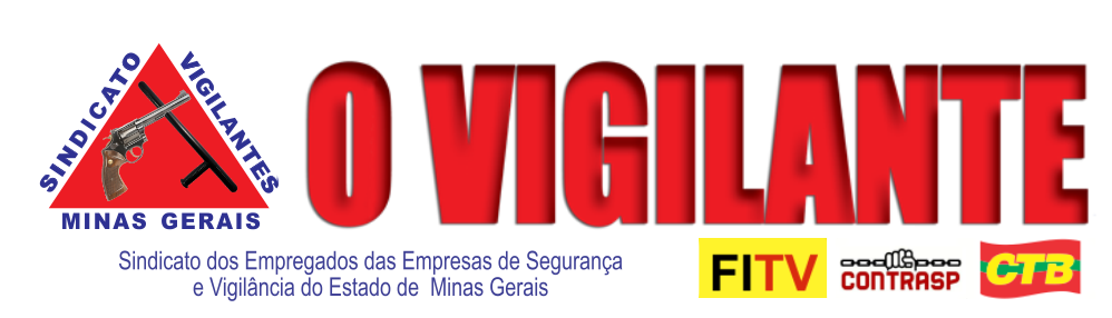 Sindicato dos vigilantes de Minas Gerais - Curta o verão no Clube dos  Vigilantes com sua família e amigos